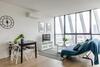 Apartamento Modern 1bd Apt With Amazing Views!