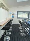 Queen Victoria Hostel