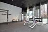 Apartamento Morden Design Empire Apt @central Mel Cbd