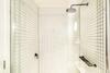 Apartamento Morden Design Empire Apt @central Mel Cbd