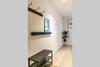 Apartamento Morden Design Empire Apt @central Mel Cbd