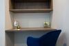 Stylist 1bed1bath Apartment@west Melbourne