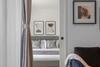 Stylist 1bed1bath Apartment@west Melbourne