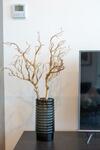 Stylist 1bed1bath Apartment@west Melbourne