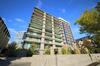 Apartamento Homely Albert Park Suite Next To Grand Prix Circuit