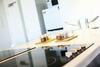 A Stylish Cbd Apartment With A Stunning View