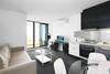 A Stylish Cbd Apartment With A Stunning View