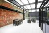 A Stylish Cbd Apartment With A Stunning View