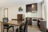 Apartamento Convenient City Studio In Free Tram Zone