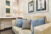 Apartamento Convenient City Studio In Free Tram Zone