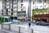 Apartamentos Staycentral - Merigold On Collins