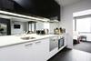 Apartamento Immaculate 2br With 2 Bathroom Private Unit In Cbd