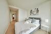 Apartamento Stunning 2 Bed 2 Bath Stylish Unit // Free Parking