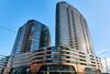 Apartamento Stunning 2 Bed 2 Bath Stylish Unit // Free Parking