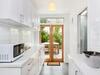 Apartamento Fawkners Nest-hosted By:l'abode Accommodation