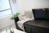 Apartamento A Spacious & Central 2br Apt Near Flinders Station