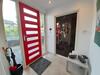 Staycentral - Fairfield Four-bedroom Home