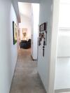 Staycentral - Fairfield Four-bedroom Home