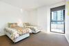 Apartamento Melbourne City Views