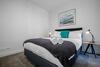 Apartamento 83*shadowplay@l21*2bd1bth*cbd & Crown