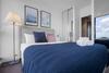 Apartamento Skyline Seaview 2br With Carpark