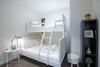 Apartamento Skyline Seaview 2br With Carpark