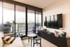 Apartamento Laurent Balcony Views Steps From Laneway Vibes
