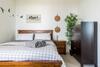 Apartamento Modern 1bd In Tranquil Parklands