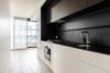 Modern 1 Bedroom Apartment South Yarra