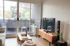 Trendy Modern 2bd Apartment Close To Beach & City