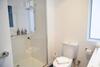 Trendy Modern 2bd Apartment Close To Beach & City