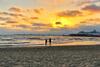 Trendy Modern 2bd Apartment Close To Beach & City