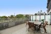 One-bed Apartment With Balcony And Luna Park Views