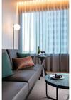 Next Hotel Melbourne