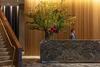 Next Hotel Melbourne