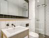 Apartamento 1006pr Docklands 2 Bed Free Wifi #