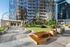 Apartamento 1006pr Docklands 2 Bed Free Wifi #