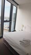 Apartamento 1006pr Docklands 2 Bed Free Wifi #