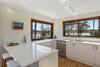 Apartamento Three Palms