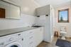 Apartamento Three Palms