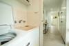 Top Of The Quays