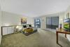 Apartamento A Charming & Spacious 3br Home With Free Parking