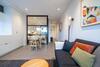 Canvas Apartments