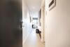 Canvas Apartments