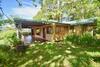 Lodge Wyndella Retreat