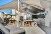 Apartamento Second Floor 2 Bedroom Mooloolaba Escape - Caribbean Resort