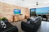 Illawong Apartment 7