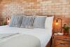 Illawong Apartment 7