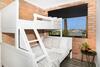 Illawong Apartment 7