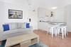 Apartamento Nautilus 15 By G1 Holidays